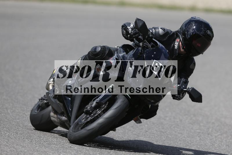 /30 27.07.2026  Dunlop Ride und Test Day ADR/Gruppe gelb Erfahren/68